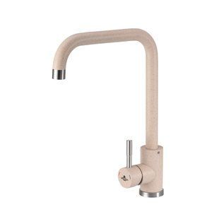 Смеситель GRANADO Oviedo Terra gz0203