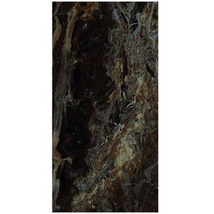 Плитка Marazzi Allmarble Frappucino Lux 60x120 см