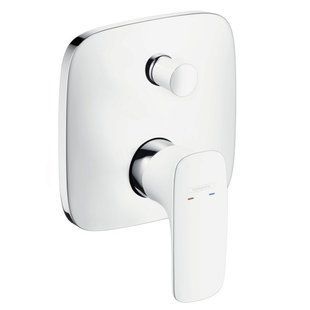 Hansgrohe PuraVida 15445400