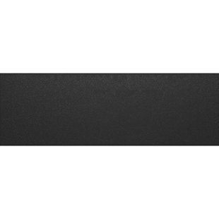 Плитка CLINKER DARK, Біла глина, сатинированная