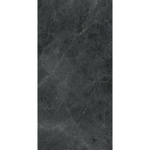 Плитка ABK Sensi Pietra Grey Sable 60x120 см