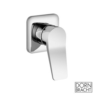 Dornbracht Dornbracht Lissé Chrom 36008845-00