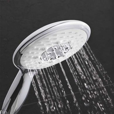 Grohe Power&Soul 130 27673LS0