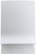 Унитаз подвесной Duravit Viu 2511092000 с сиденьям Soft Close