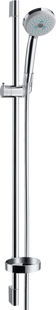 Душовий гарнітур HANSGROHE Croma 100 Multi 27774000