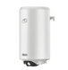 Водонагриватель накопительный Thermo Alliance Spectra 80 л SV0804420W