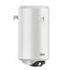 Водонагриватель накопительный Thermo Alliance Spectra 80 л SV0804420W