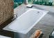 Ванна стальная Roca Contesa 150х70 без ножек (A236060000)