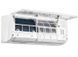 Кондиціонер Ardesto 25 м&sup2; ARD-ACS09-IP