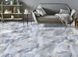 Плитка Megagres Optex Nestle Sky 1200x600x10