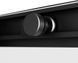 Душевая кабина Am.Pm X-Joy Square Slide 120х90 (Профиль - черный, стекло - прозрачное) W94G-403-12090-BТ