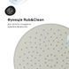 Душова система з термостатом Am.Pm Like ShowerSpot хром F0780400