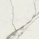 Плитка Ceramica Deseo Optex Destiny Matte White 600x600x7