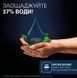 Смеситель для биде Grohe Dice черный матовый 1018772430