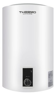 Водонагреватель электрический Thermo Alliance Slim 80 л D80V20J3(D)K