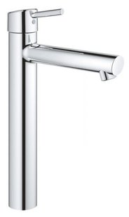 Смеситель для раковины Grohe Concetto XL хром 23920001