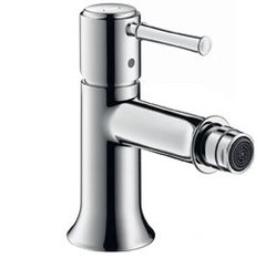 Hansgrohe Talis Classic 14120000