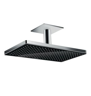 Hansgrohe Rainmaker Select 460 1et 24002600