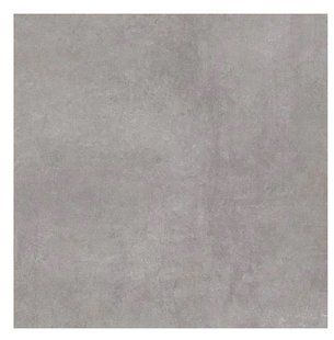 Плитка Allore Group Praktic Grey F P NR Mat 47x47 см