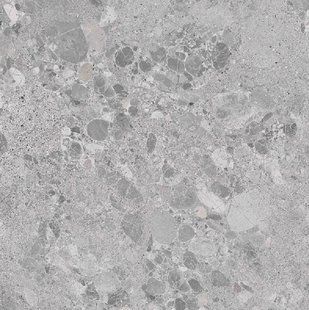 Плитка Ceramica Deseo Optex Teadora Dark Grey 600x600x7