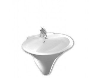 Hatria SCULTURE YR3701 77x58,5