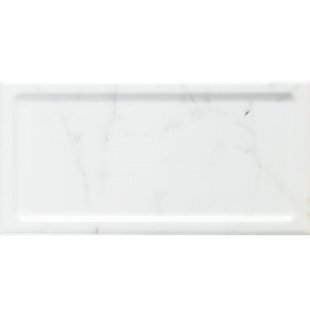 INMETRO CARRARA BRILLO 417749