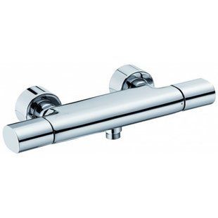 Смеситель для душа Jacob Delafon Talan E10108RU-CP