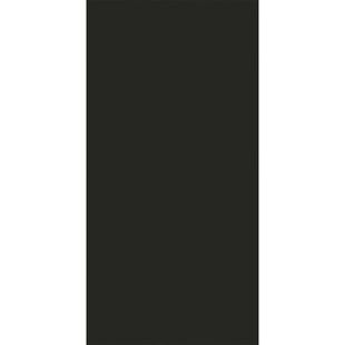 Плитка Atlas Concorde Plan Absolute Black Matte 162x324 см