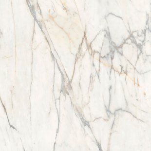 Плитка Marazzi Grande Marble Look Golden White 120х120 см