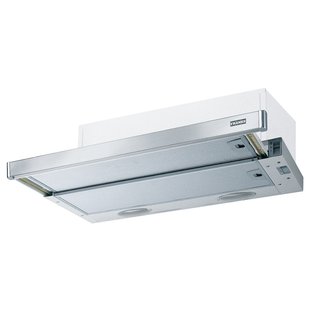 ВИТЯЖКА КУХОННА FRANKE FLEXA FTC 612 XS LED1 315.0532.375