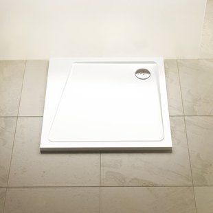 Ravak Perseus Pro 10&deg; white 800 x 800