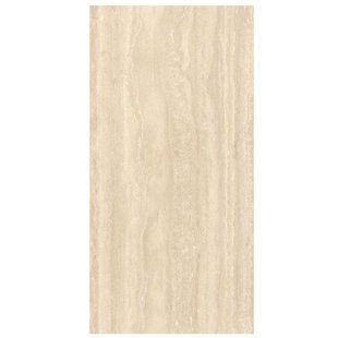 Плитка Marazzi Mystone Travertino Classico Rett 60x120 см