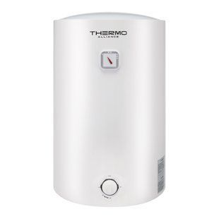 Водонагреватель накопительный Thermo Alliance 50 л D50VH15Q2
