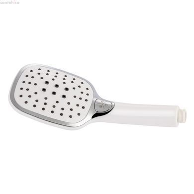 Змішувач для ванни Q-Tap Grand WCR 006