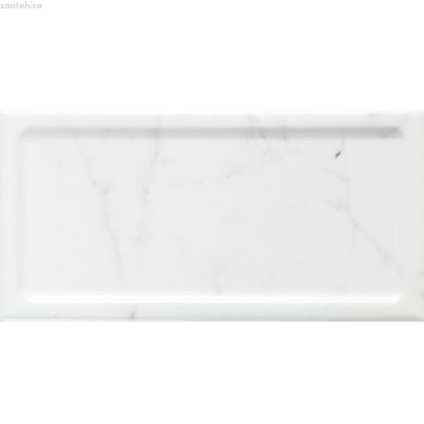 INMETRO CARRARA BRILLO 417749