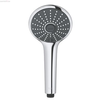 Душова система з термостатом для ванни Grohe QuickFix Vitalio Joy Shower System 27860001