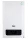 Котел газовий двоконтурний Thermo Alliance Ewa 28 кВт KM0728350101005911