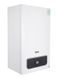 Котел газовий двоконтурний Thermo Alliance Ewa 28 кВт KM0728350101005911
