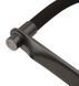 Смеситель для кухни Kroner KRP Graz - GRP03815 графика CV031337