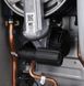 Котел газовий двоконтурний Thermo Alliance Ewa 28 кВт KM0728350101005911