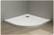 Піддон для душу Huppe Purano 90x90 202151.055