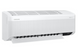 Кондиціонер Samsung WindFree WiFi 50 м&sup2; AR18BXFAMWKNUA