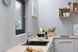 Мийка для кухні hansgrohe S51 S510-F450, SilicaTec Concrete Grey 43312380