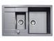 Кухонна мийка Teka ASTRAL 60 B-TG сірий 40143572