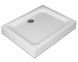 Душевой поддон Am.Pm Gem Square 120х80 W90T-404-12080W