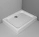 Душевой поддон Am.Pm Gem Square 120х80 W90T-404-12080W