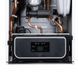 Котел газовий двоконтурний Thermo Alliance Ewa 28 кВт KM0728350101005911