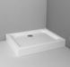 Душевой поддон Am.Pm Gem Square 120х80 W90T-404-12080W