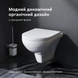 Инсталлиция Grohe Rapid SL 38721001 3 в 1 + Унитаз подвесной Am.Pm Hit FlashClean CTA1700SC с сиденьям Soft Close