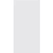 Плитка ABK Stone White 163.5x323 см